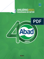 Abad 2021