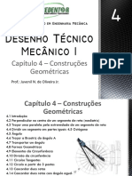 DT_-_Capitulo_4_-Construcoes_Geometricas
