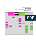 Unidad 4. Actividad 1. Entregable. Tipos de Variables E Hipótesis