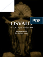 osvald 44