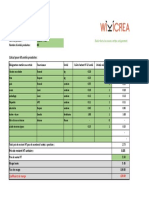 Calcul-coût-de-revient-Excel-gratuit-1