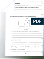 Collins Csec Chemistry Workbook PDF Free 67 70