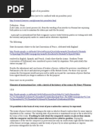 Download By Law Argentina Relinquished Its Claim in 1850  by dab14763 SN54963556 doc pdf