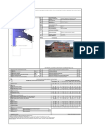 Formato Fema Evaluacion Estructrural