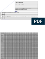 Provisional Mortality Statistics, Weekly Dashboard, Jan 2020-Oct 2021