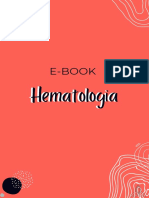 Hematologia Ebook