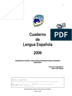 cuaderno_lengua_espanola_2006