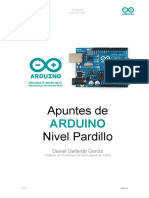 227972129 Apuntes Arduino Nivel Pardillo