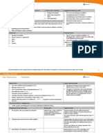 IAL - Physics - SB2 - Teaching Plans - 9A