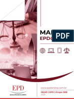 Manual EPD - Ver1