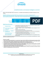 engie-thermo-plus