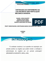 Slide- VMI- Meiry - ok!