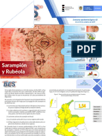 2021 Boletin Epidemiologico Semana 43