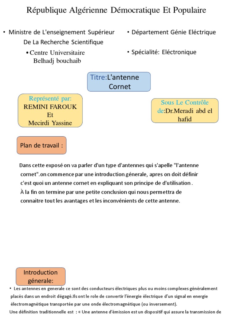 petits vélos électriques