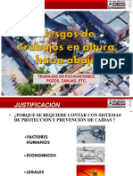 3.-SEGURIDAD EN ALTURAS HACIA ABAJO 2 2015