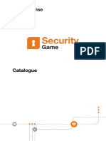 Catalogue_Security-Game_Vfinale-FR
