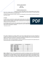 Plan Ciencias Sociales (1)