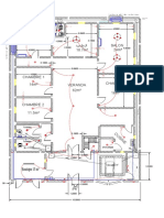 Plan Ahmedou Model 1