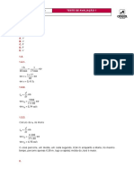 Ae - fq9 - Teste 1 - Sol - 2019