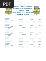 Download BBO Int Miniball Draw  by Simon SN54965016 doc pdf