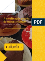 Ebook A Combinacao Perfeita de Massas e Recheios 14092020