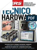 Tecnico Hardware-FREELIBROS - ORG Portada