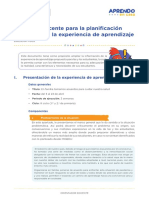 1-2guia Docente Eduacion Fisica_tudocentedigital