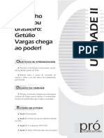 23201110052020Historia_do_Brasil_Republica_Aula_2