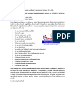 PDF 3 Pasos Creando El Cambio en Tiempo de Crisis