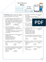 2021 - IV BIM - EB - 1° Año - F