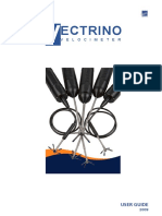 1 Vectrino