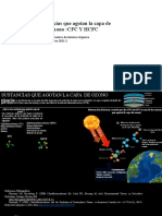 INFOGRAFÍA Final1