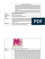 Kandidiasis Lesi Medical Compromised - Fianita F J530195019