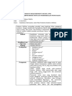 Candidiasis 20eritematous 20akut 20pada 20penderita 20DM