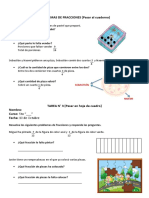 Matematicas 1