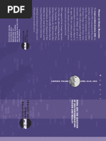 Roma and the Question of Self-Determination