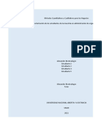 Anexo 1 FAse 3 Desarrollo de La Serie de Problemas 3. Ingresos Por Matricula.