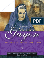 Vdocuments.site Autobiografia de Madame Guyon