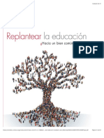 Libro Curso