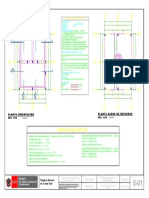 03 Modulo Ac Selva Alta - Estructura-E-01