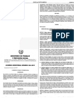 Acuerdo_Ministerial_324-19 Presentación de Contratos de Forma Electrónica