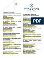 Sb1mb-Le-ej09-Vicios de Dicción-Prof. Betsy Wong