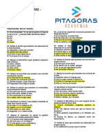 Sb2ma0308-Le-Ej13-Acentuación Especial-Prof.