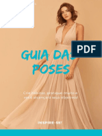 Guia+Das+Poses