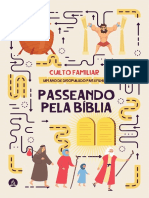 PASSEANDO PELA BÍBLIA_WEB