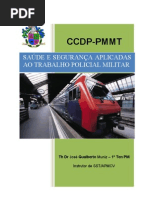 1 - Apostila Atual Do CFO - I - 2010