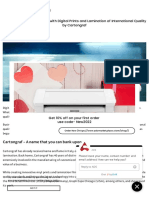 Coatings Word September    PDF   Paint   Titanium Dioxide