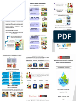 TRIPTICO PNSR - Mvcs