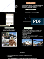 Vigas Isostaticas - Vigas Hiperestaticas