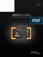 201908 Eddyfi ECTANE2 Specification Sheet 8 5x11 01